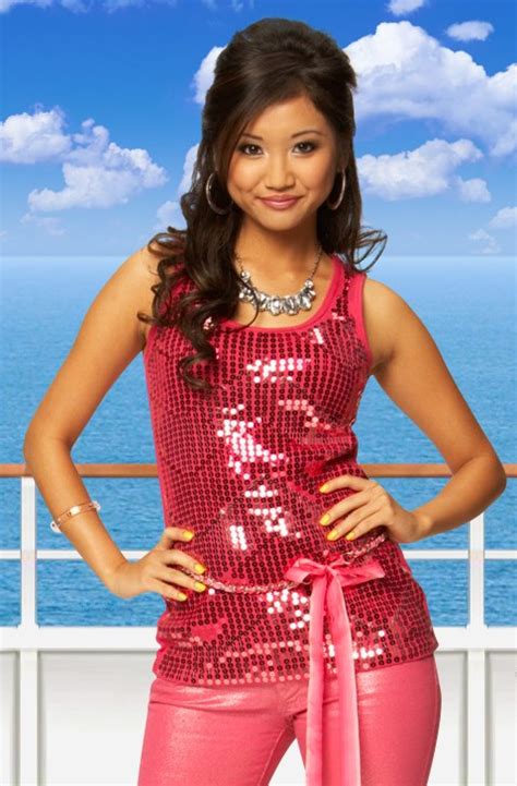 London Tipton